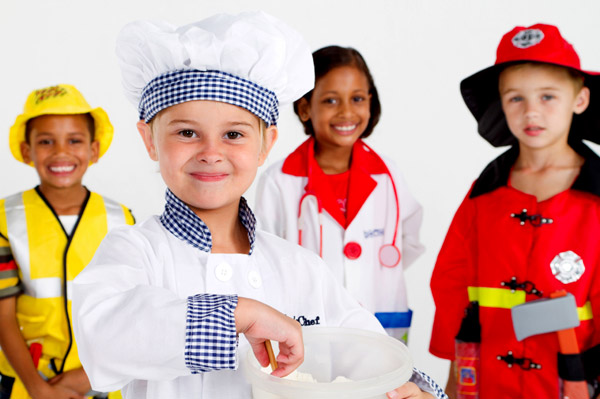 star academy kids careers