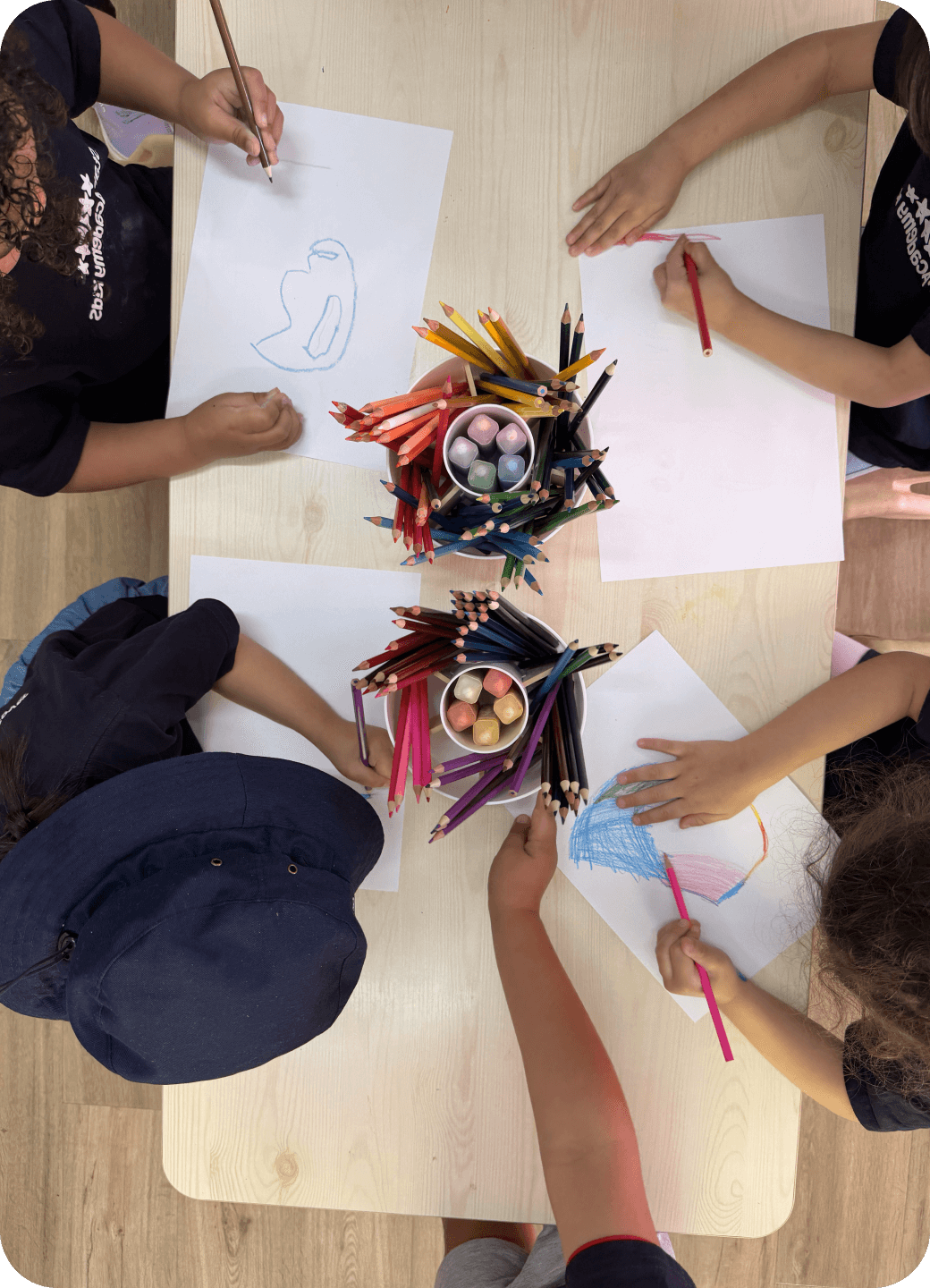 https://www.staracademykids.com.au/wp-content/uploads/2026/03/Mask-group-1-5.png
